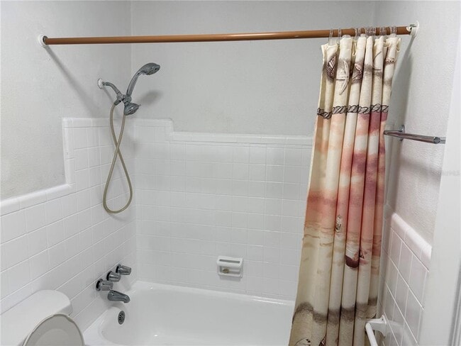 Building Photo - 3601 Saxon Dr