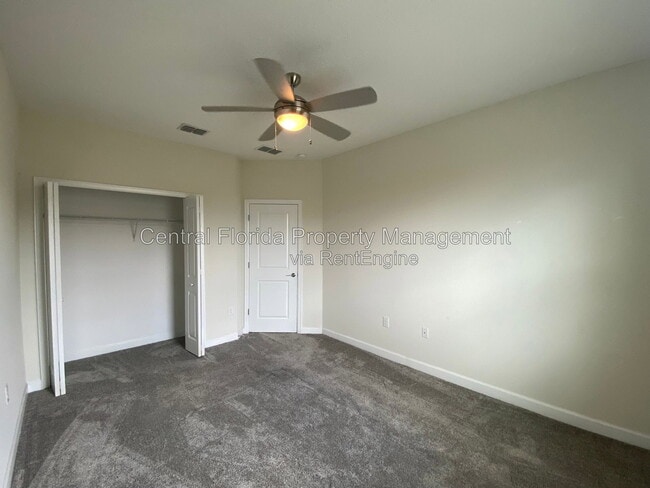 Building Photo - 1218 Payne Stewart Dr