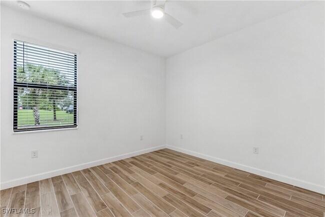 Building Photo - 1817 Lema Ct