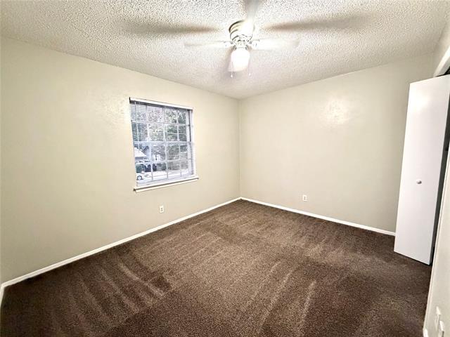 Building Photo - 2022 Mars Dr