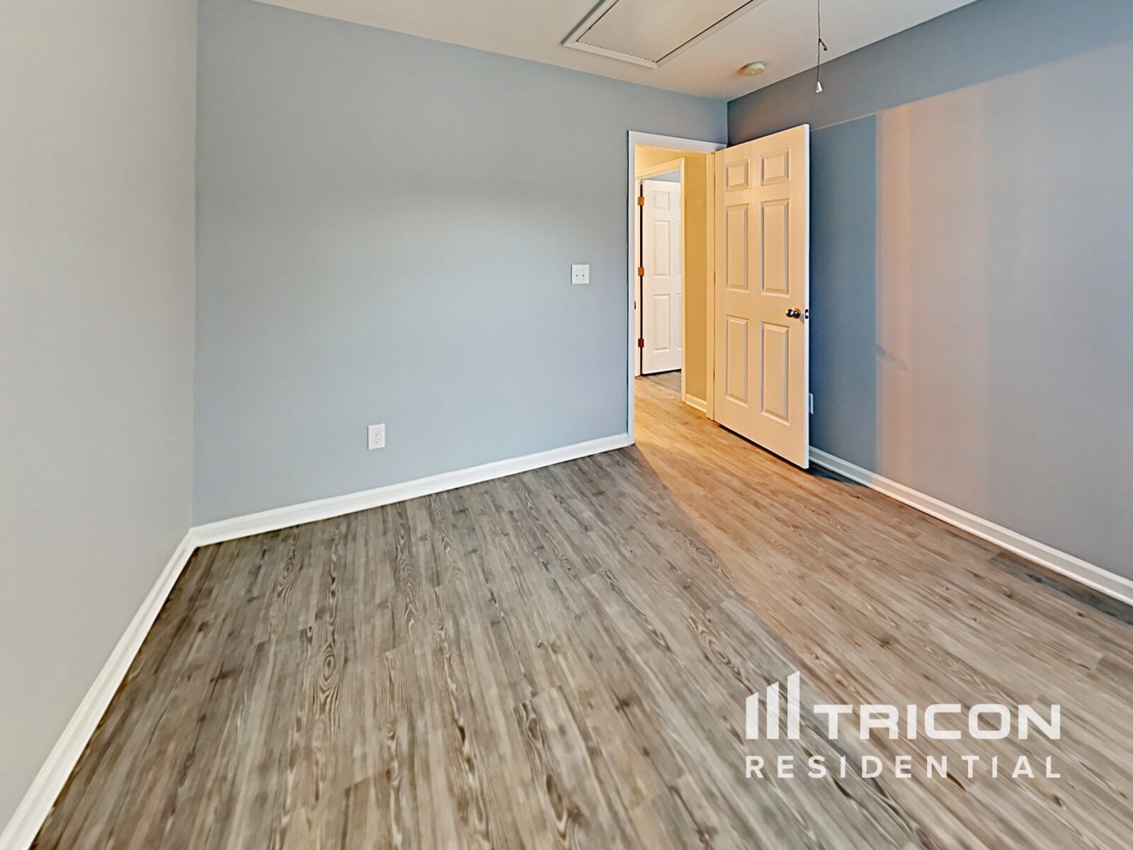 Building Photo - 9000 McAdam Way