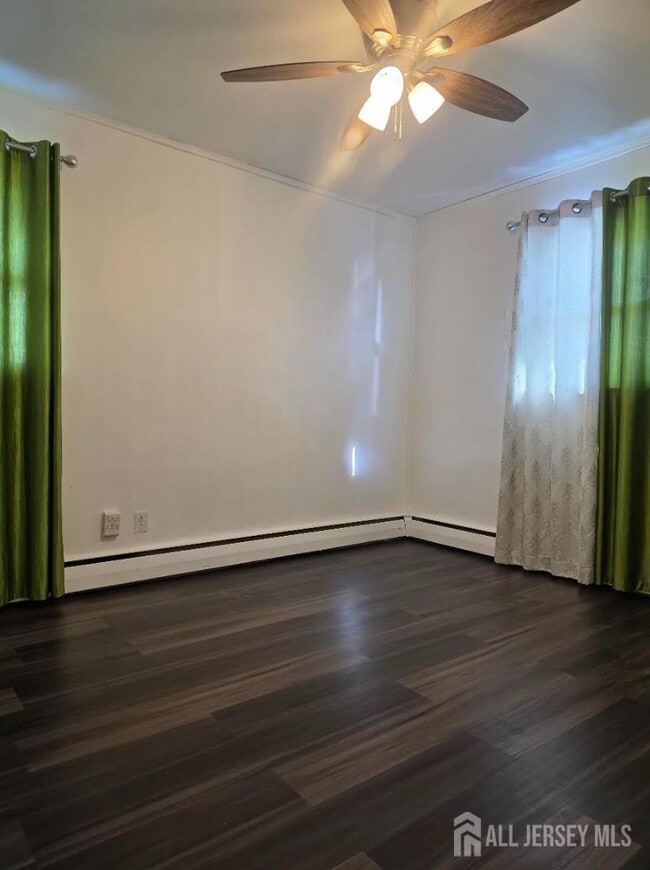 Building Photo - 149 Ethel St