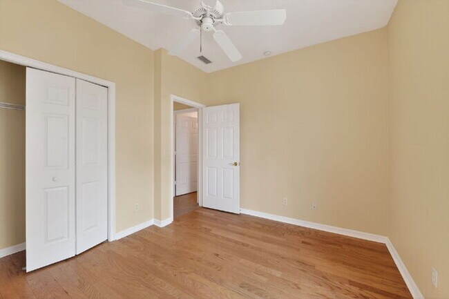Building Photo - 118 Padova Way