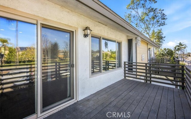 Building Photo - 1200 W Lambert Rd