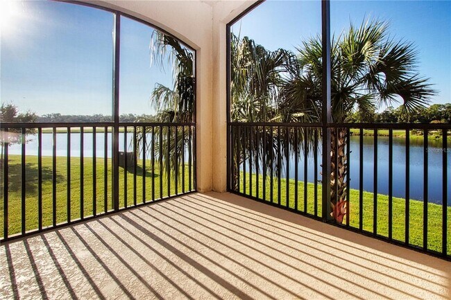 Building Photo - 16804 Vardon Ter