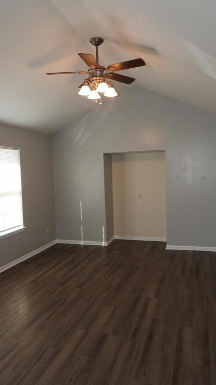 Building Photo - 621 N Downey Ct