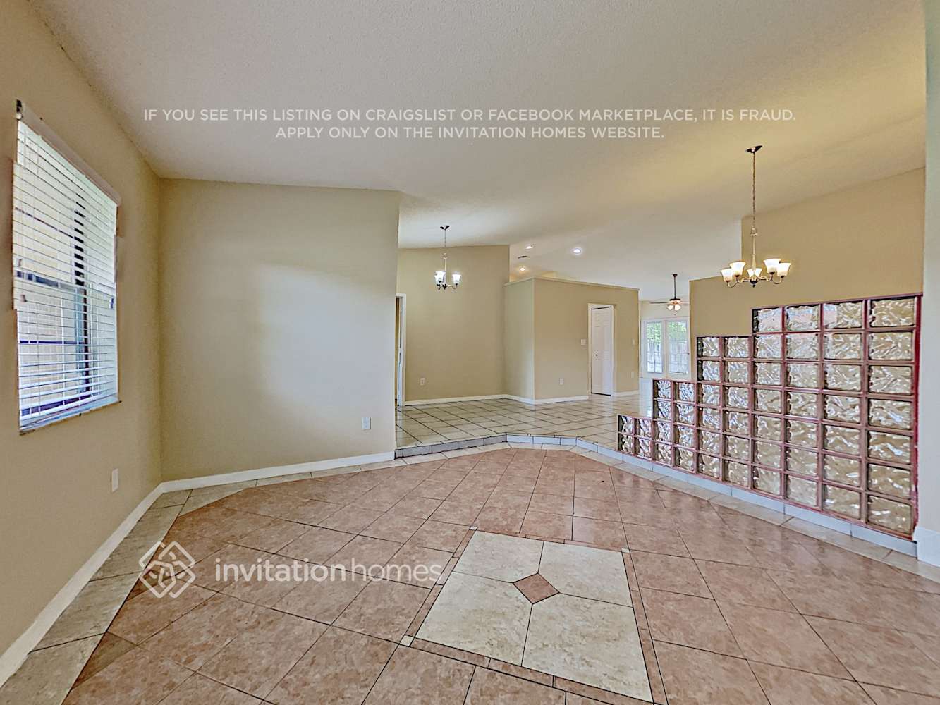 Building Photo - 14523 SW 106th Terrace
