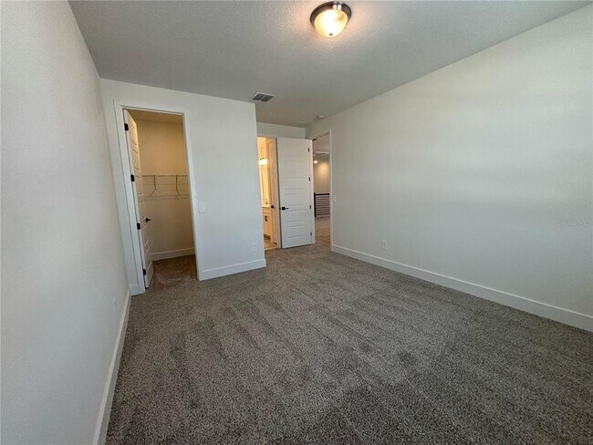 Building Photo - 5301 Citrus Leaf Blvd