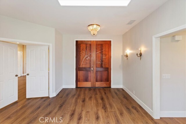 Building Photo - 1507 Weston Way