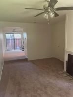 Building Photo - Winding Creek Townhomes