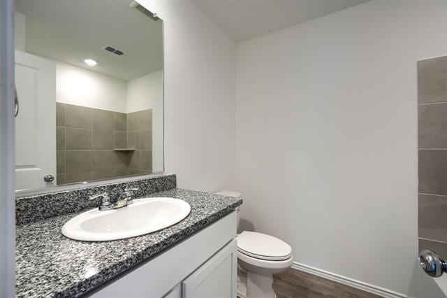 Building Photo - 5916 Crystal Water Wy