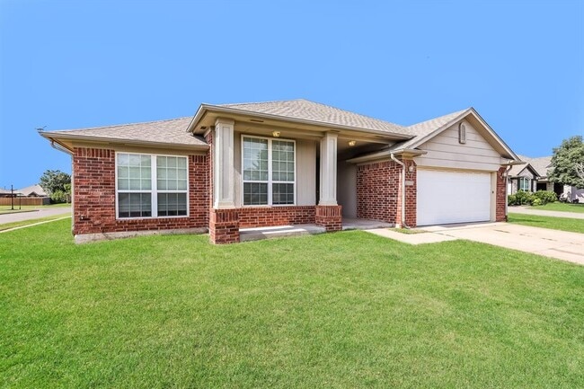Building Photo - 2513 NW 179th Ct