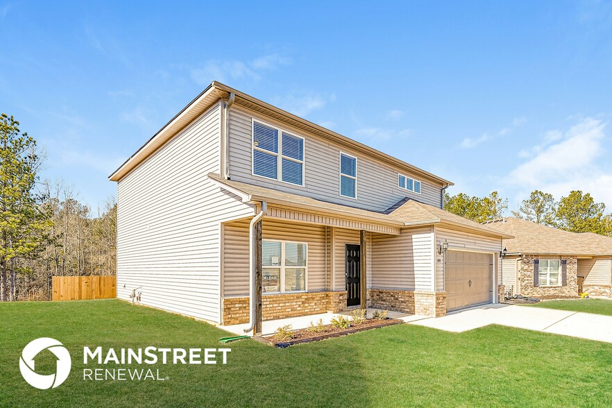 Building Photo - 680 Woodland Crst Rd