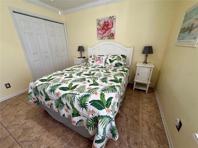 Building Photo - 5009 Starfish Dr SE