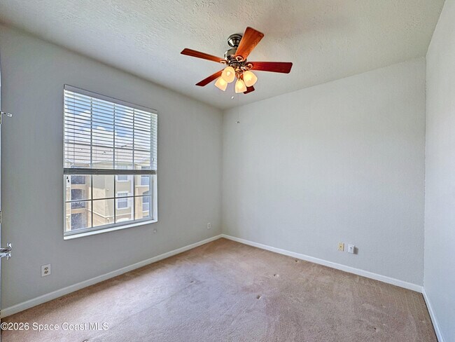 Building Photo - 1626 Peregrine Cir