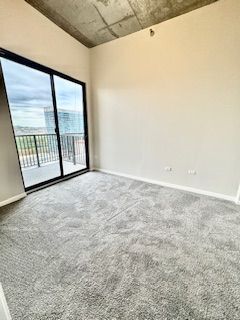 Building Photo - 1464 S Michigan Ave