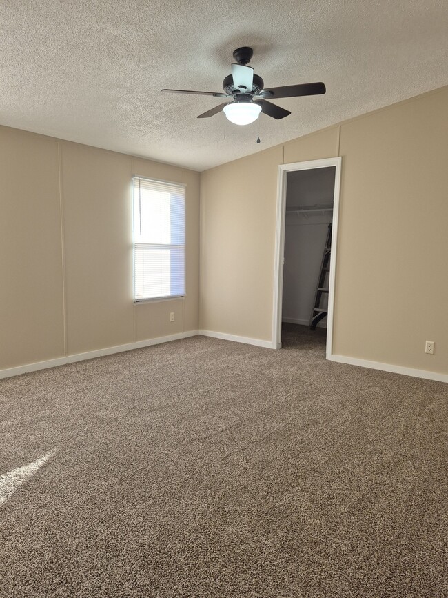 Building Photo - 2466 Reese Rd