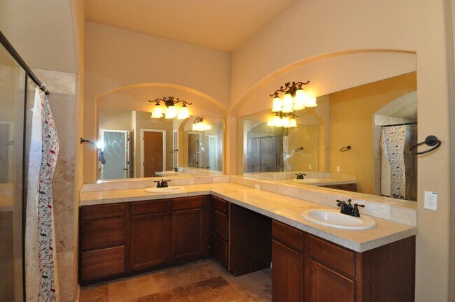 Building Photo - Beautiful Home In Hutto ISD