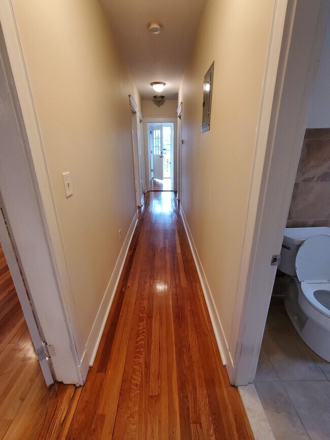 220 Boylston St 220 Boylston St Watertown MA 02472 Apartment Finder