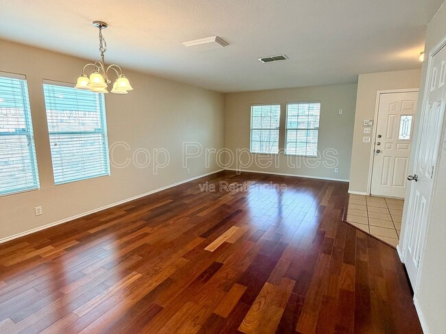 Building Photo - 25526 Gold Yarrow