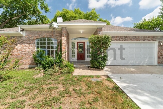 Building Photo - 6502 Bramber Ln