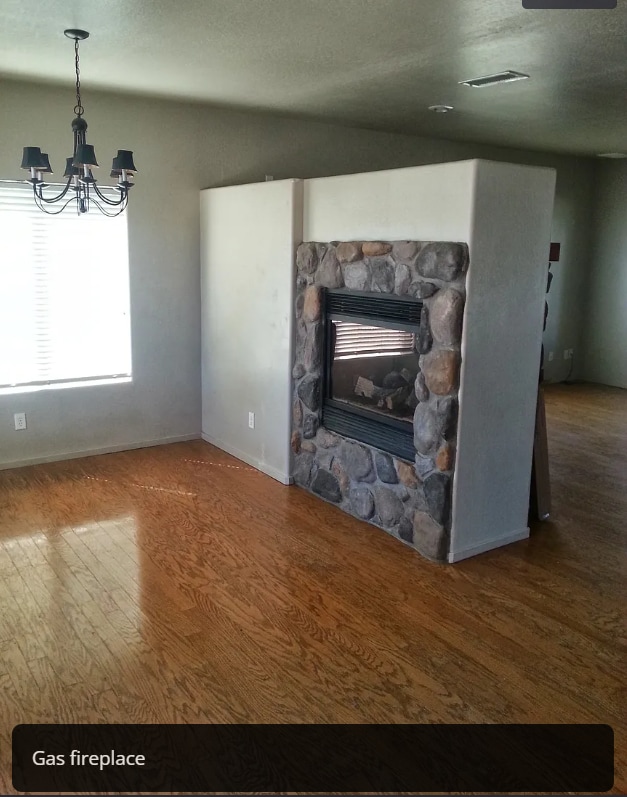 Building Photo - 5701 N Squaw Dr