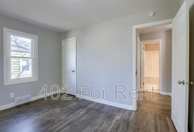 Building Photo - 3519 N 37th St