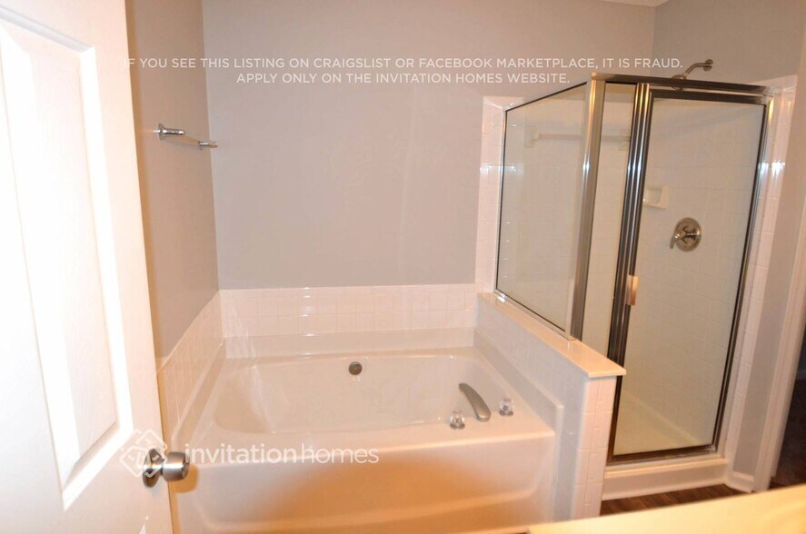 Building Photo - 5430 Beaver Creek Ct