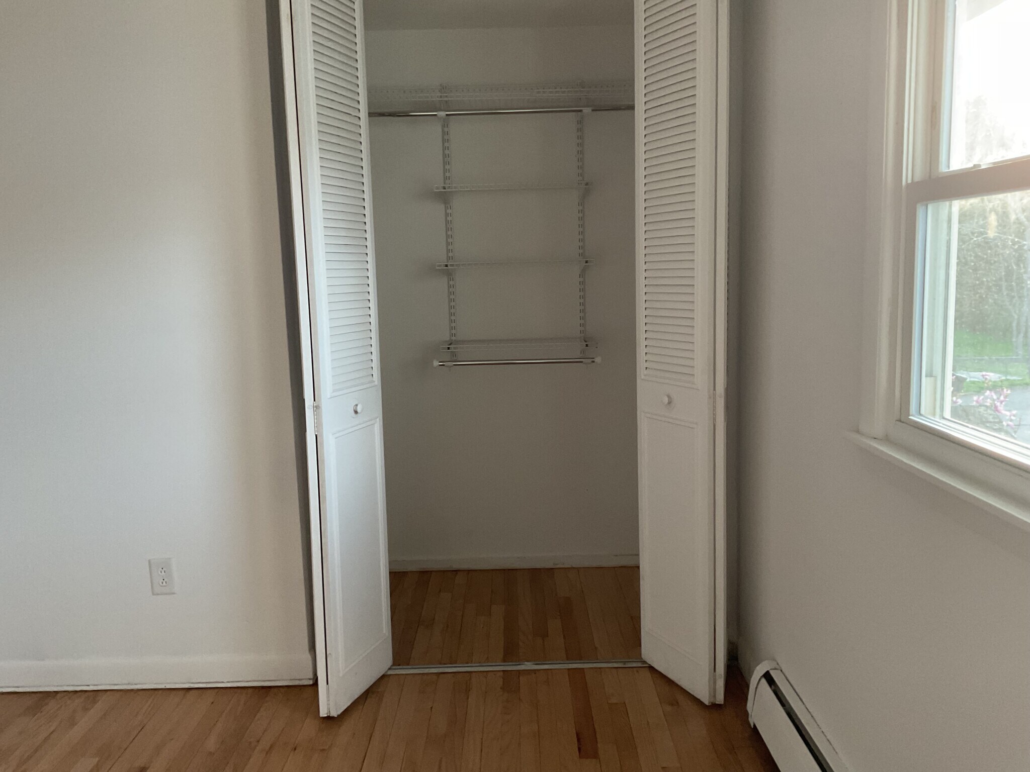 Building Photo - 16 Lawton Rd