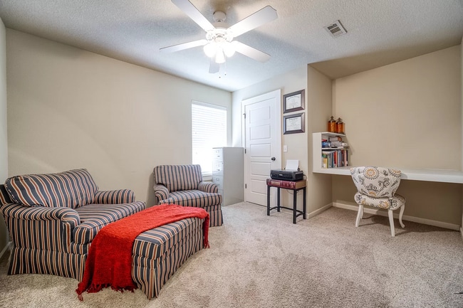 Building Photo - 4751 Augustine Dr