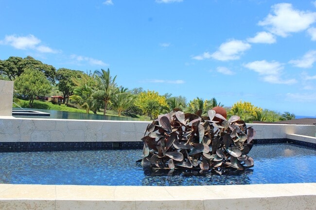 Building Photo - Brand New! Modern Elegancy at Makali'i in Wailea - Furnished 2 Bedrooms / 2 Bathrooms