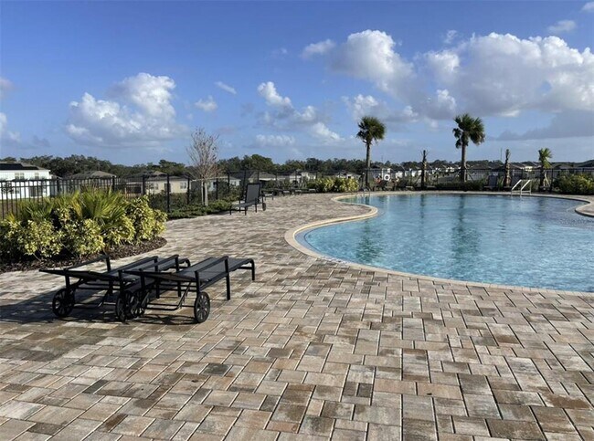 Building Photo - 210 Tarpon Bay Blvd