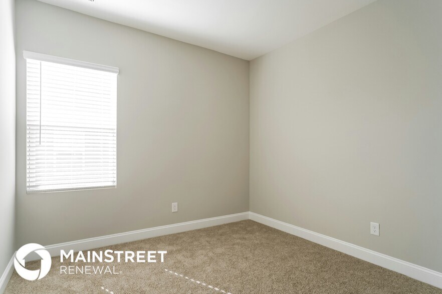 Building Photo - 400 Legacy Dr