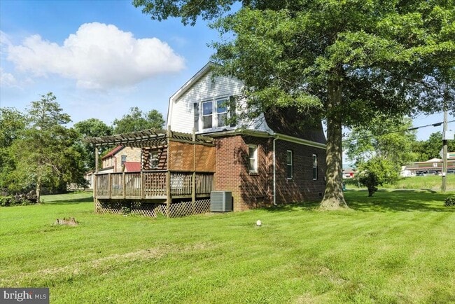 Building Photo - 13106 Minute Ln