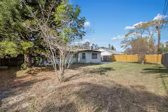 Building Photo - 1073 Kenwood Dr