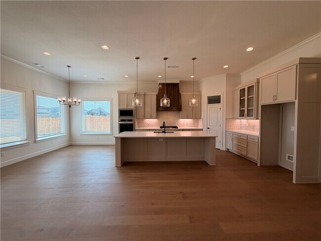 Building Photo - 1230 Fierce Ln