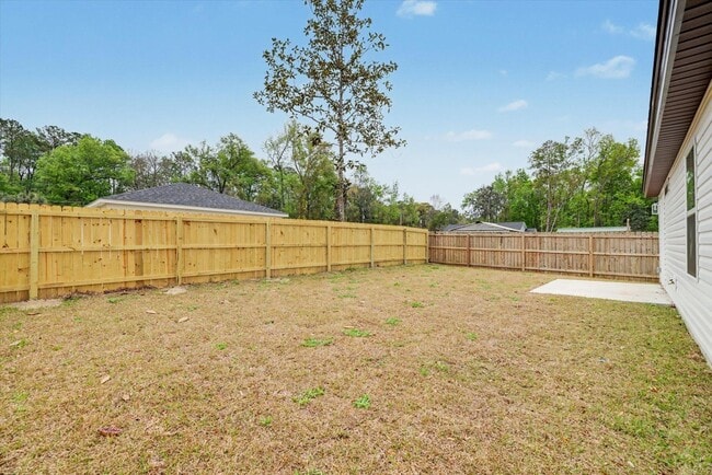 Building Photo - 37 Haida Trail