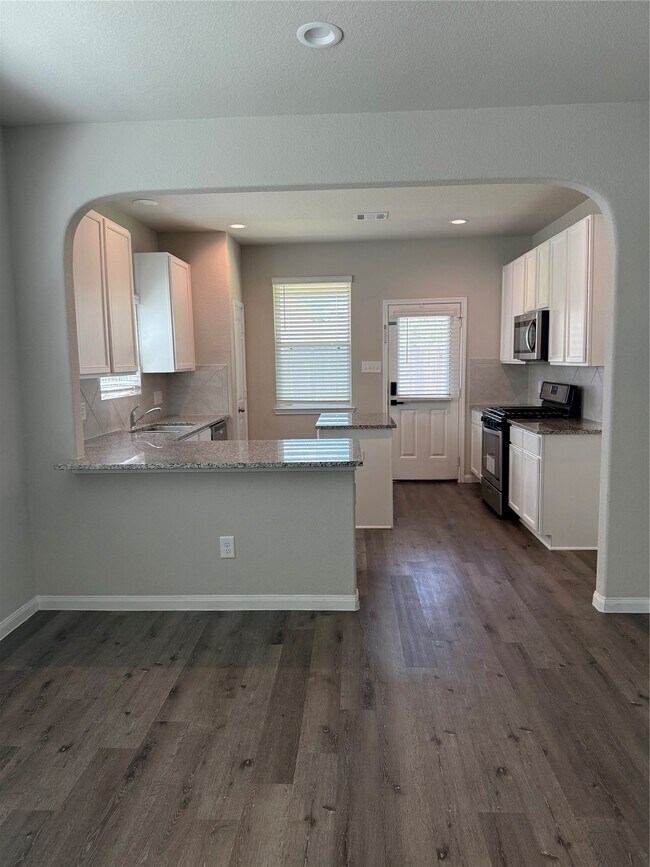 Building Photo - 3676 Cub Dr