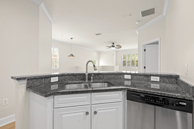 Building Photo - 7947 Limestone Ln