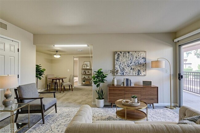 Building Photo - 4450 Sandy River Dr