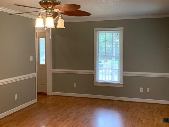 Building Photo - 2324 Buckstone Ct