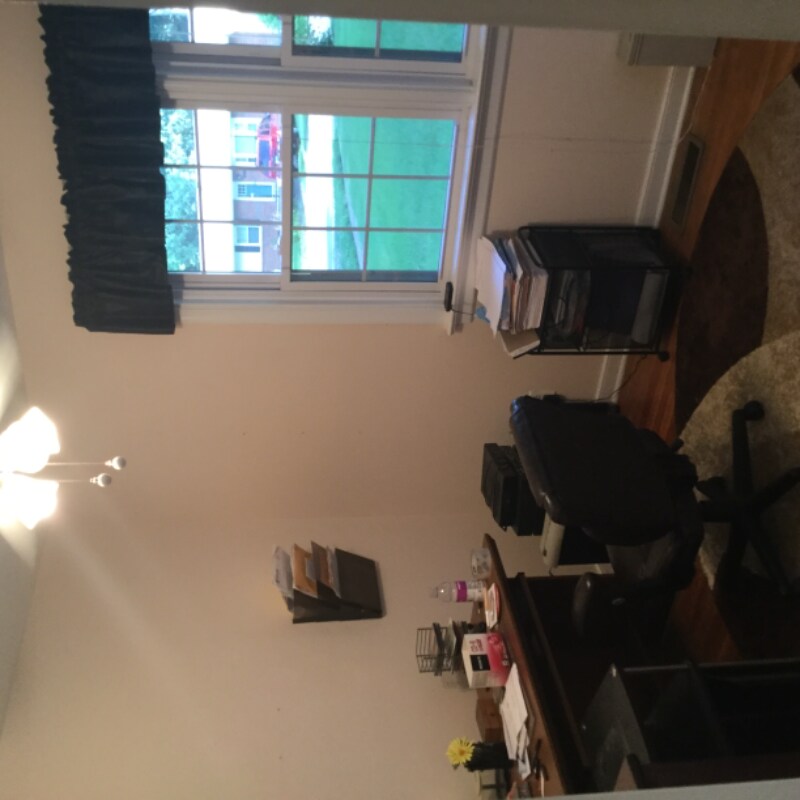 Building Photo - 8712 Greenford Dr