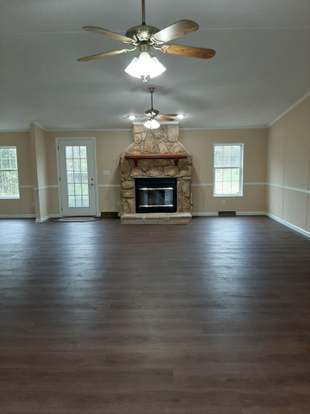 Building Photo - 5767 Deauville Cir