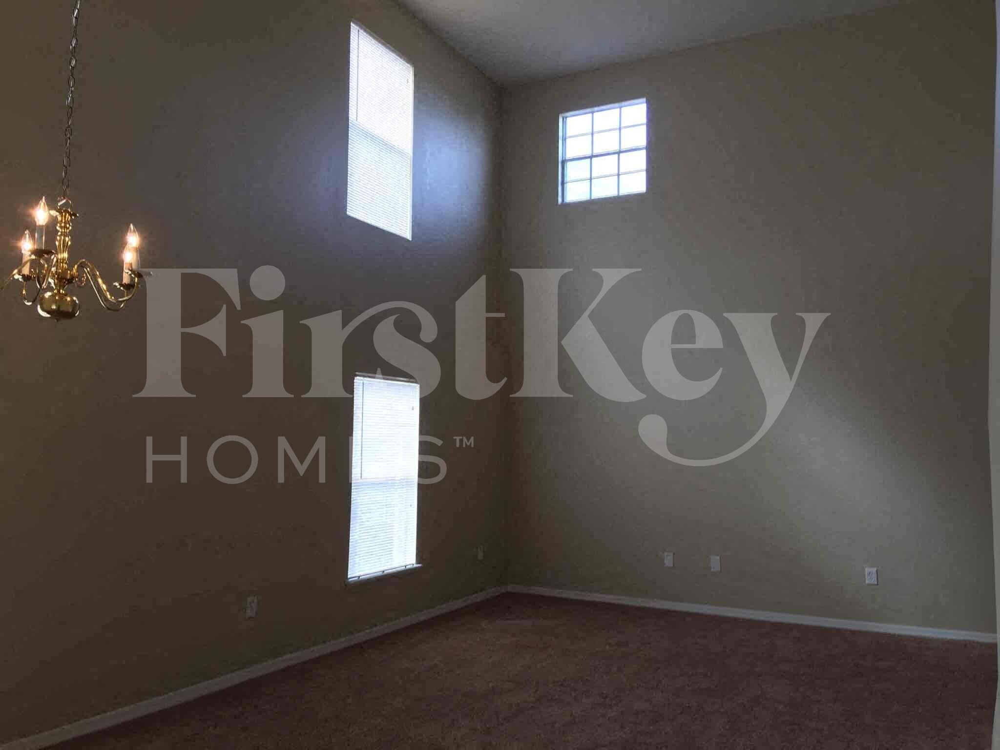 Building Photo - 3638 Queens Cove Blvd