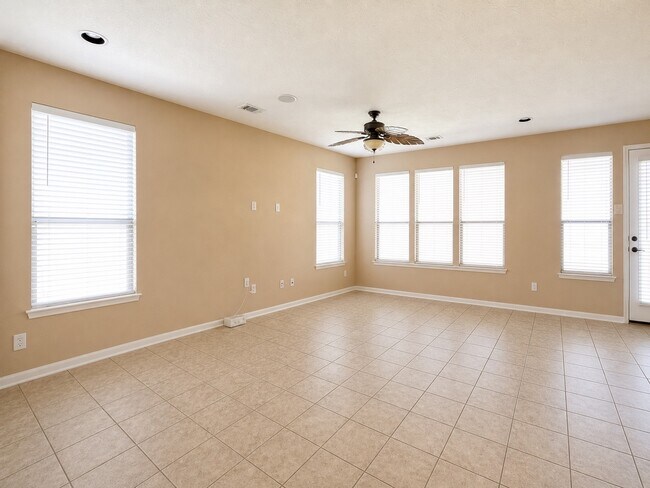 Building Photo - 26210 Riley Glen Dr