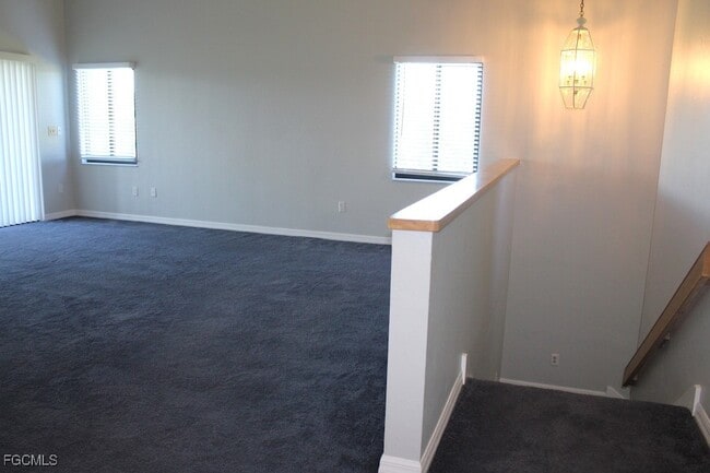 Building Photo - 16561 Heron Coach Way