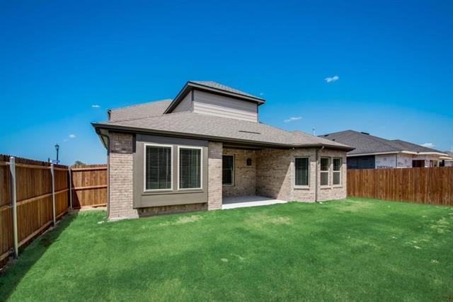 Building Photo - 821 Reynolds Dr