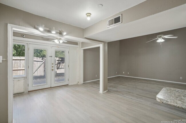 Building Photo - 5023 Concord Ridge