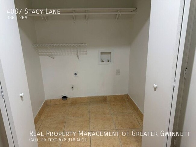 Building Photo - 4087 Stacy Ln