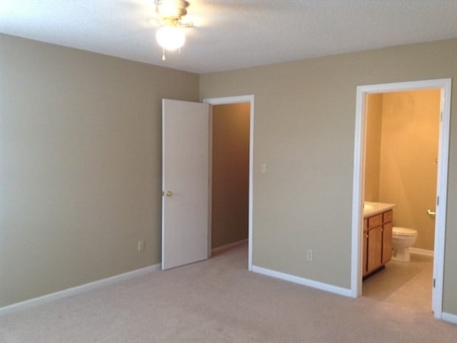 Building Photo - 175 Bent Stream Ln